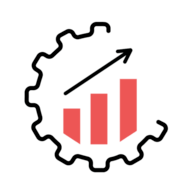 RanksPro.io